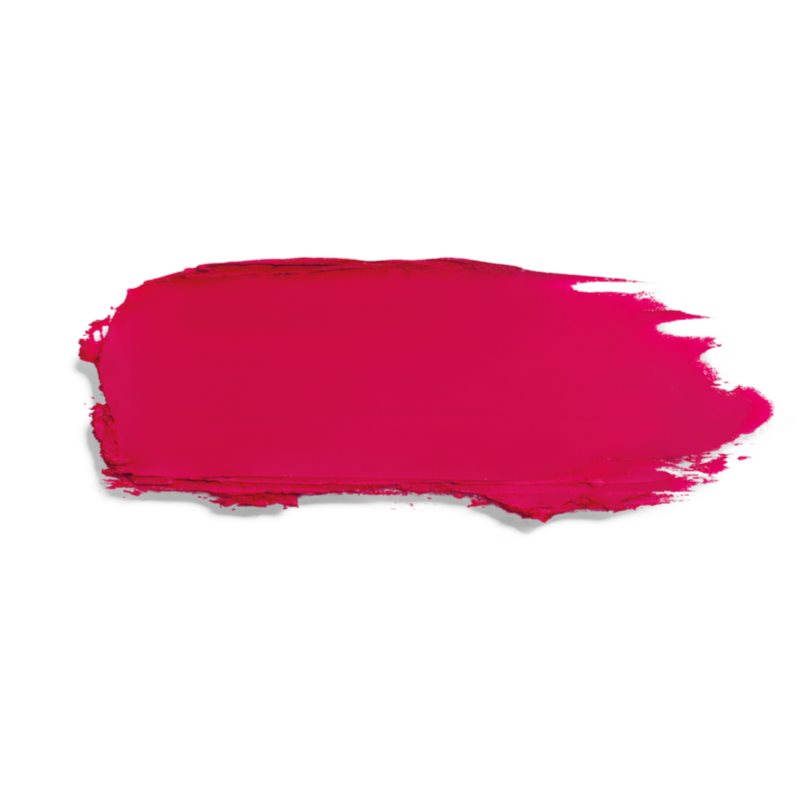 Thumbnail - Sisley Phyto Rouge Velvet luxuriöser, pflegender Lippenstift mit Matt-Effekt Farbton 22 Rose Punch 3 g