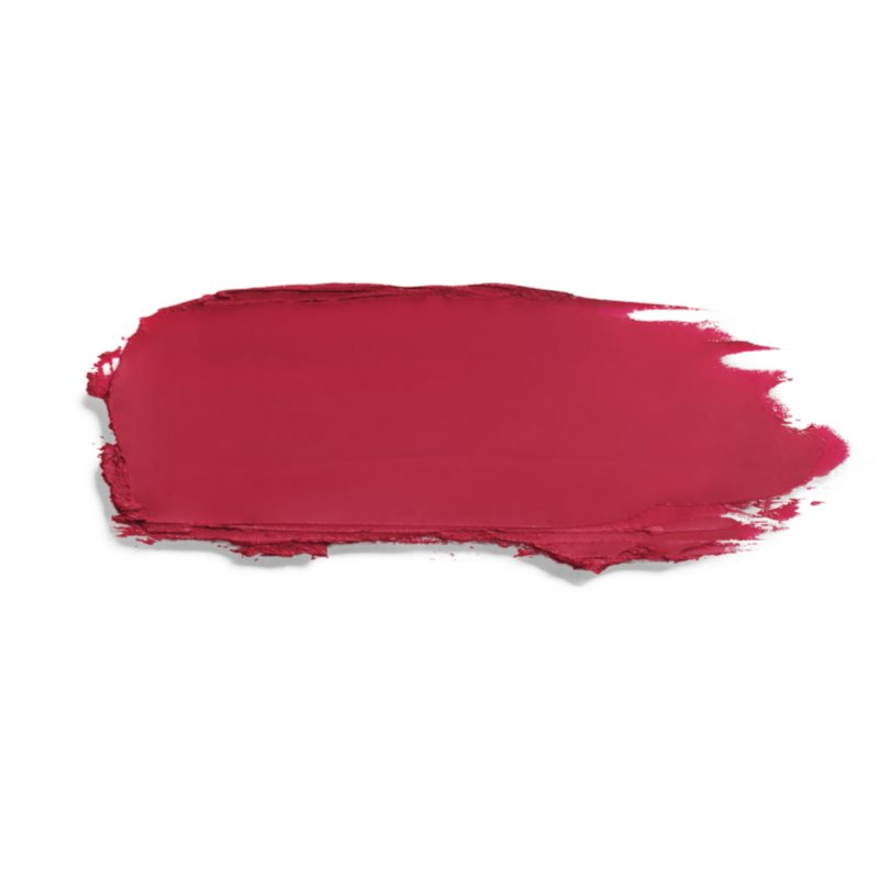 Thumbnail - Sisley Phyto Rouge Velvet luxuriöser, pflegender Lippenstift mit Matt-Effekt Farbton 42 Rouge Royal 3 g