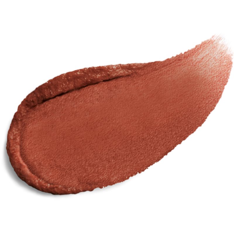 Thumbnail - Sisley Color Cloud flüssige Tönung für Lippen und Wangen 1 Tawny 6 ml