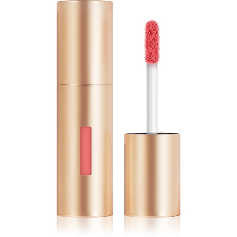 Sisley Color Cloud tekutý tónovač na pery a líca 2 Rosy 6 ml
