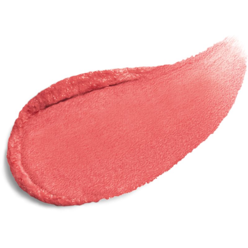 Sisley COLOR CLOUD Rossetto e Blush - 2