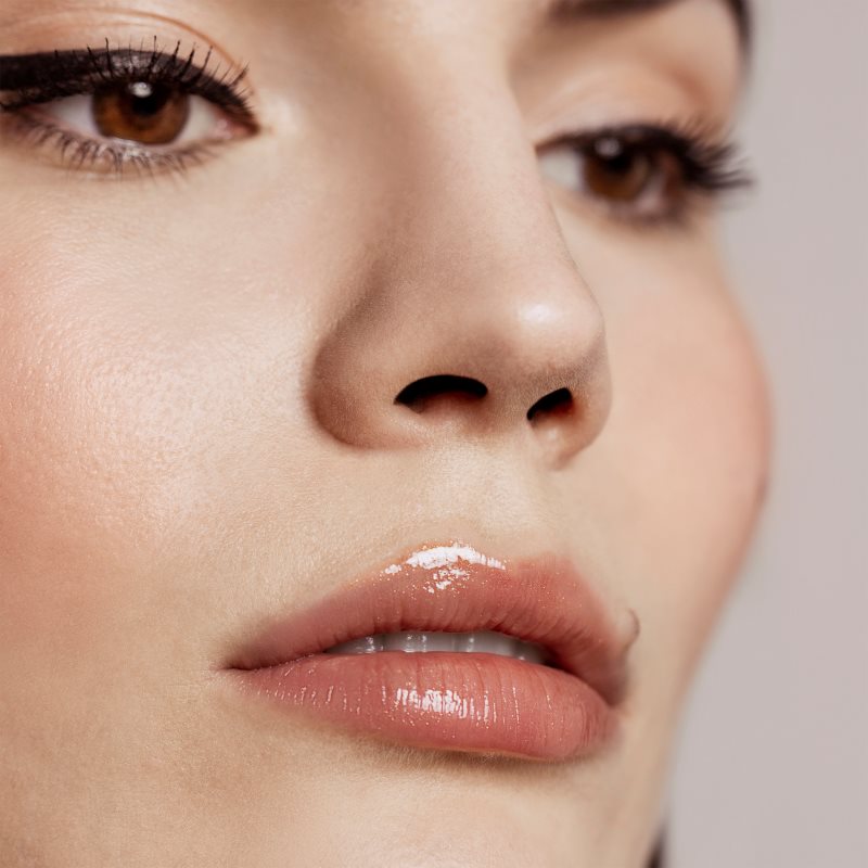 Sisley Phyto-Gloss ošetrujúci lesk na pery s hydratačným účinkom odtieň N°7 Venus 6.5 ml (obrázok 3)