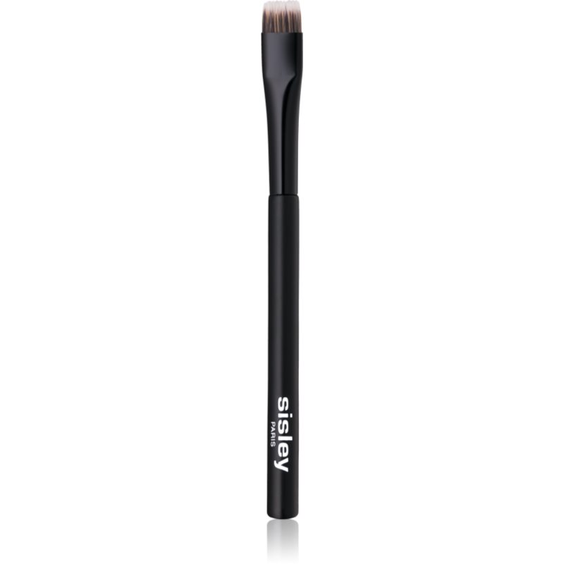 Sisley Accessories Phyto-Lip Delight štětec na oční linky 1 ks