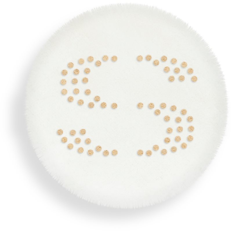 Thumbnail - Sisley Phyto-Teint Poudre Libre loser, mattierender Puder mit feuchtigkeitsspendender Wirkung 2 Translucent 12 g