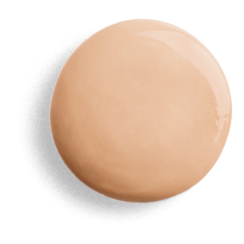 Sisley Phyto-Teint Ultra Eclat dlouhotrvající tekutý make-up pro rozjasnění pleti odstín 2W2 Desert 30 ml (obrázek 3)