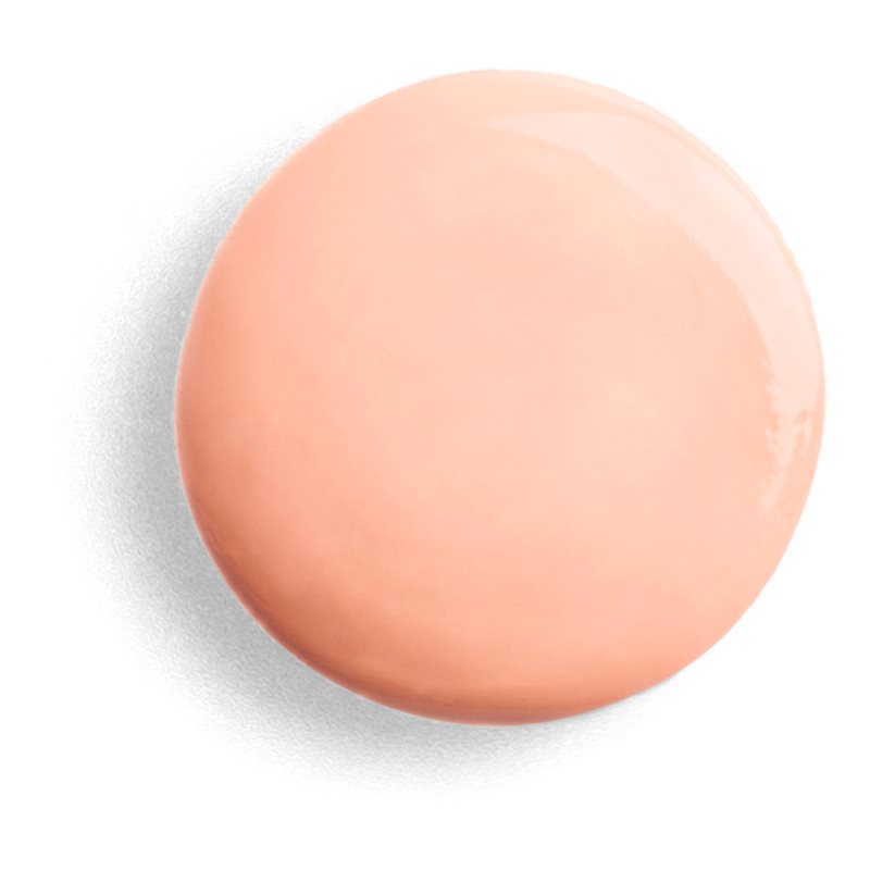 Sisley Phyto-Teint Ultra Eclat dlouhotrvající tekutý make-up pro rozjasnění pleti odstín 1C Petal 30 ml (obrázek 4)