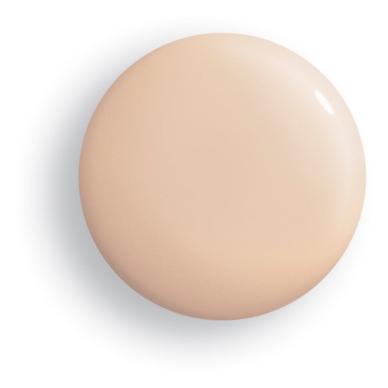 Sisley Phyto-Teint Perfection vysoce krycí make-up pro rozjasnění a vyhlazení pleti odstín 0N - Dawn 30 ml (obrázek 5)