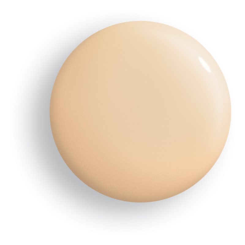 Sisley Phyto-Teint Perfection vysoce krycí make-up pro rozjasnění a vyhlazení pleti odstín 0W Porcelaine 30 ml (obrázek 5)