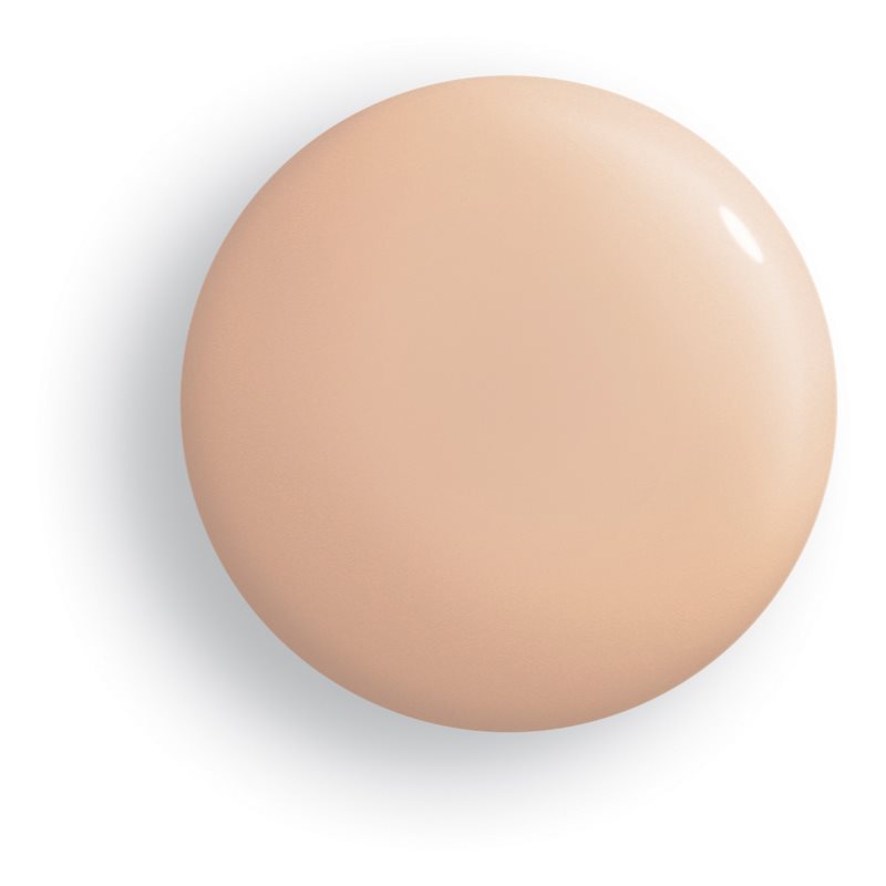 Sisley Phyto-Teint Perfection vysoce krycí make-up pro rozjasnění a vyhlazení pleti odstín 1C - Petal 30 ml (obrázek 5)