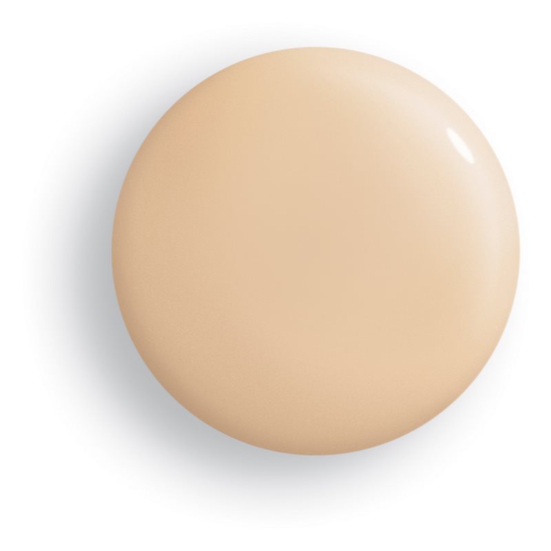 Sisley Phyto-Teint Perfection vysoce krycí make-up pro rozjasnění a vyhlazení pleti odstín 1W1 - Ecru 30 ml (obrázek 4)