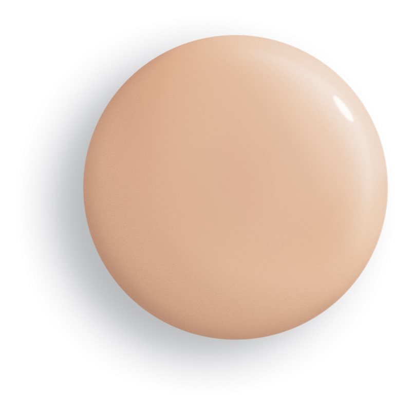 Sisley Phyto-Teint Perfection vysoce krycí make-up pro rozjasnění a vyhlazení pleti odstín 2C - Soft Beige 30 ml (obrázek 4)