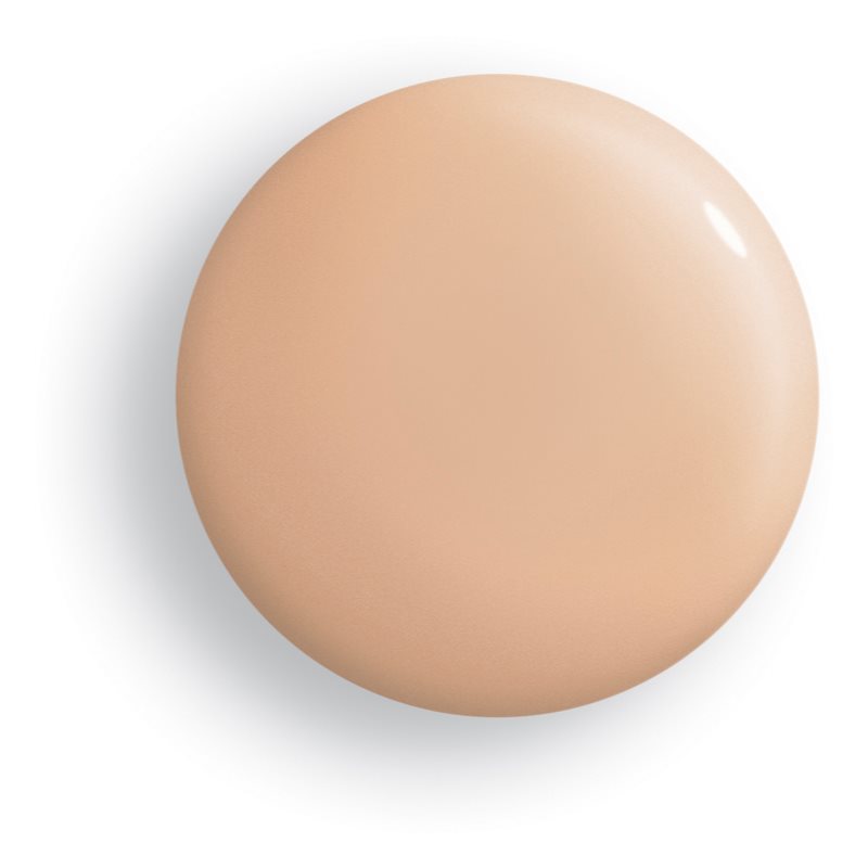 Sisley Phyto-Teint Perfection vysoce krycí make-up pro rozjasnění a vyhlazení pleti odstín 2N1 - Sand 30 ml (obrázek 4)