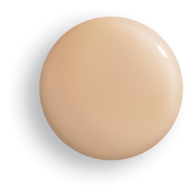Sisley Phyto-Teint Perfection vysoce krycí make-up pro rozjasnění a vyhlazení pleti odstín 2W2 - Desert 30 ml (obrázek 4)
