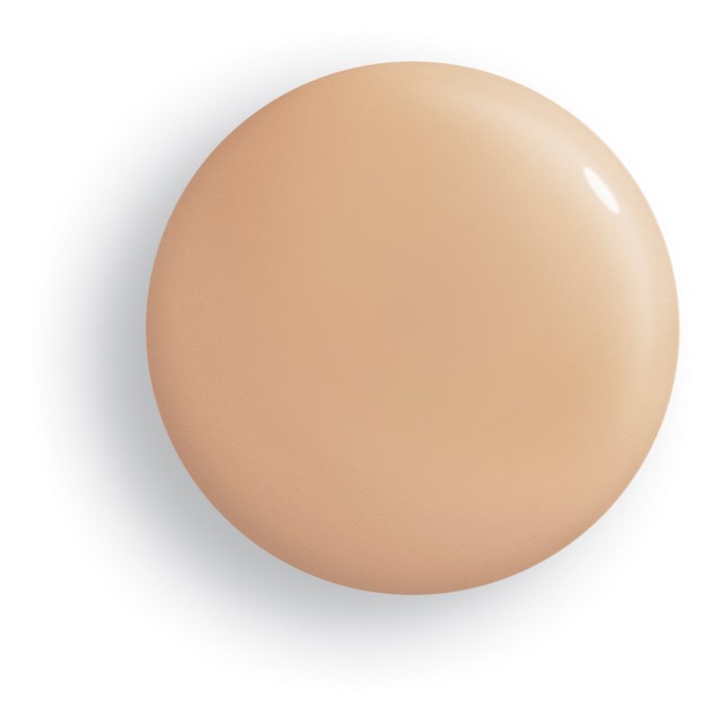 Sisley Phyto-Teint Perfection vysoce krycí make-up pro rozjasnění a vyhlazení pleti odstín 3N Apricot 30 ml (obrázek 4)