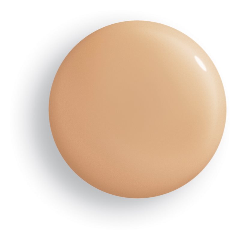 Sisley Phyto-Teint Perfection Make-up mit hoher Deckkraft für klare und glatte Haut Farbton 3W2 - Hazel 30 ml (Bild 4)