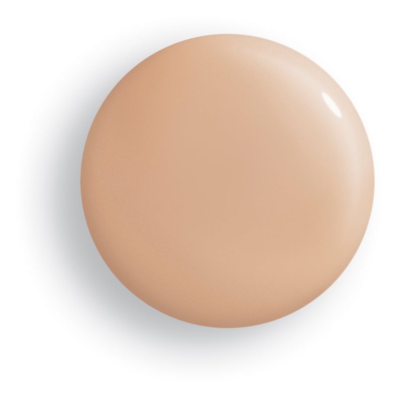 Sisley Phyto-Teint Perfection vysoce krycí make-up pro rozjasnění a vyhlazení pleti odstín 4C - Honey 30 ml (obrázek 4)