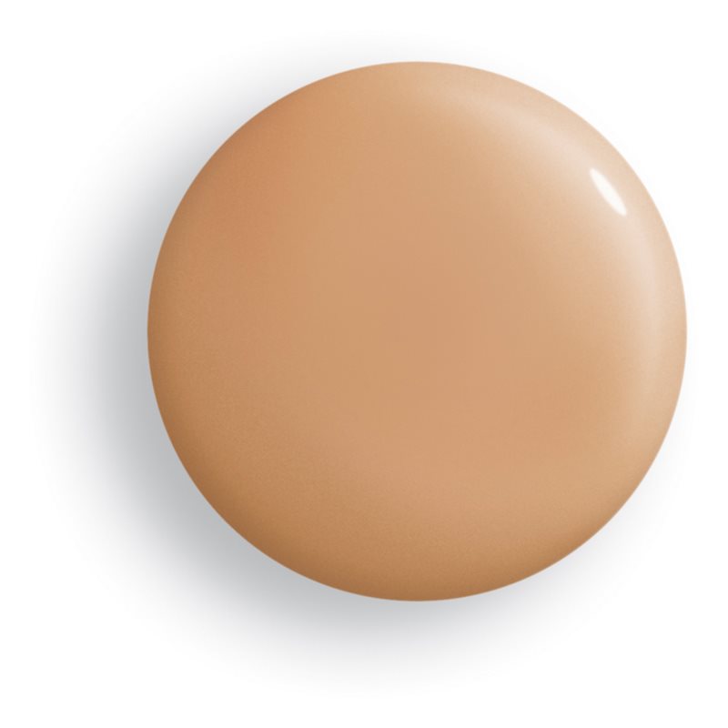 Sisley Phyto-Teint Perfection Make-up mit hoher Deckkraft für klare und glatte Haut Farbton 4W Cinnamon 30 ml (Bild 2)