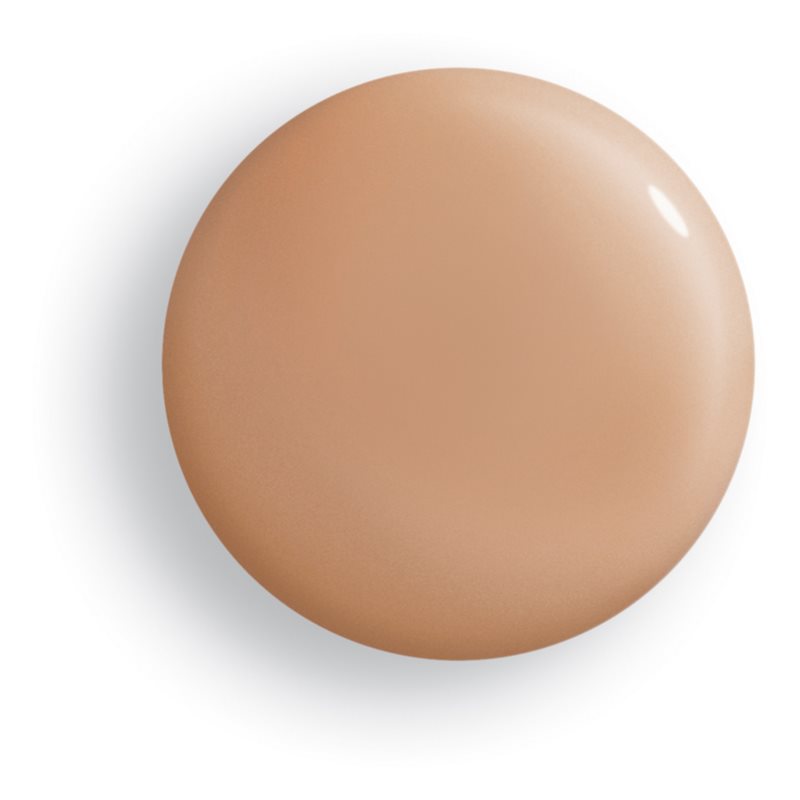 Thumbnail - Sisley Phyto-Teint Perfection Make-up mit hoher Deckkraft für klare und glatte Haut Farbton 5C Golden 30 ml