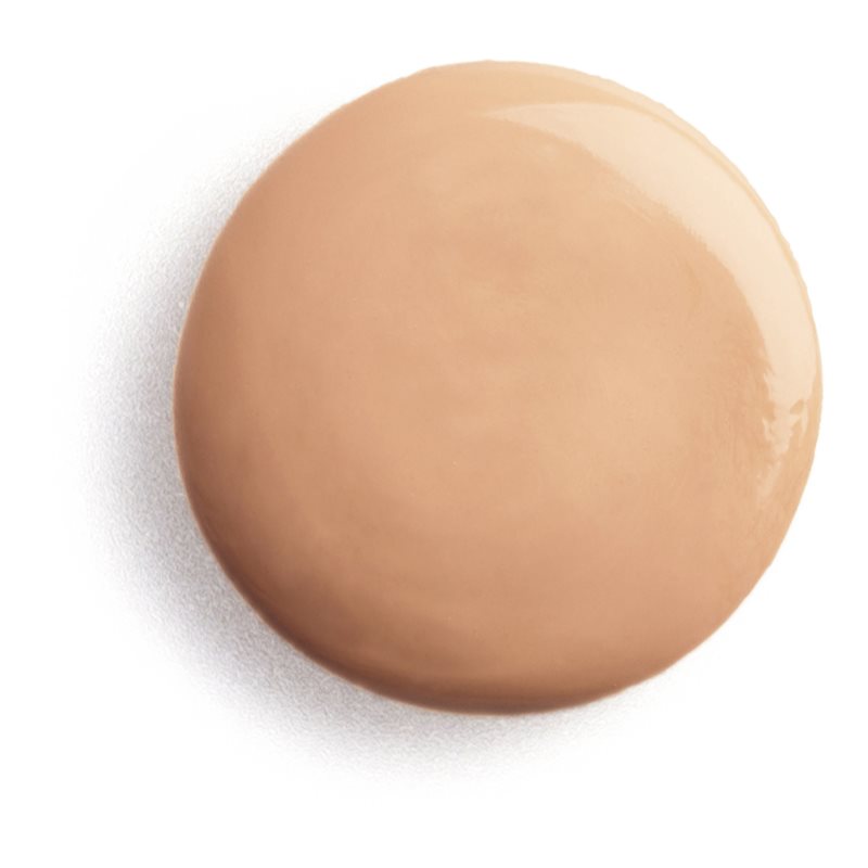 Thumbnail - Sisley Sisleÿa Le Teint pflegende Make-up Foundation gegen Hautalterung Farbton 0R Vanilla 30 ml