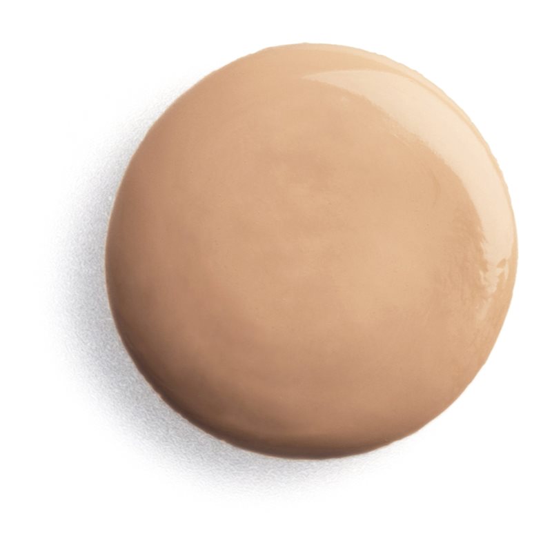 Thumbnail - Sisley Sisleÿa Le Teint pflegende Make-up Foundation gegen Hautalterung Farbton 2W Linen 30 ml