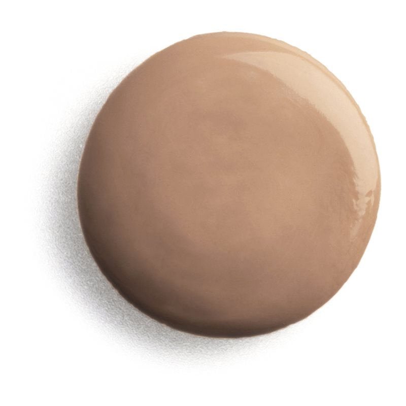 Thumbnail - Sisley Sisleÿa Le Teint pflegende Make-up Foundation gegen Hautalterung Farbton 4C1 Spice 30 ml