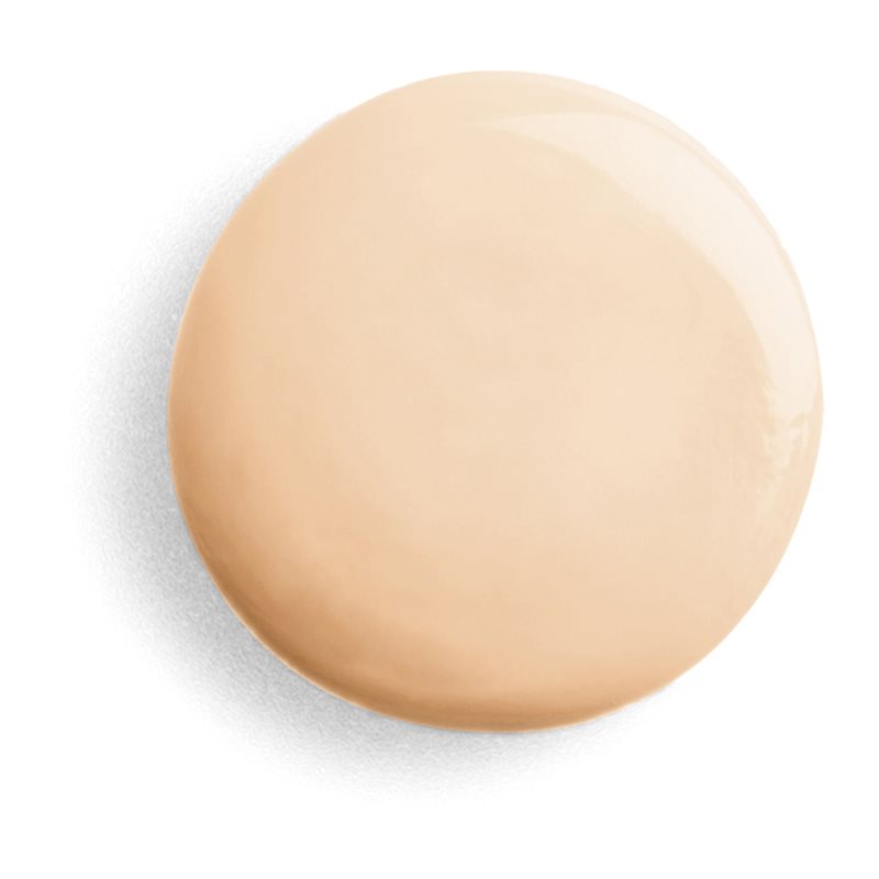 Thumbnail - Sisley Sisleÿa Le Teint pflegende Make-up Foundation gegen Hautalterung Farbton 00B Shell 30 ml