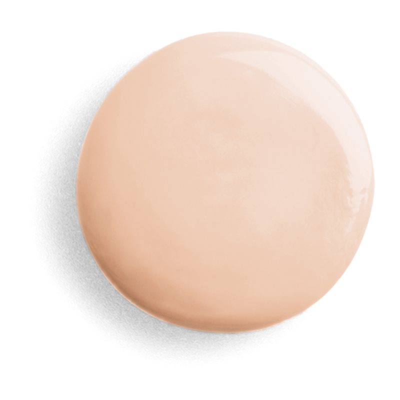 Thumbnail - Sisley Sisleÿa Le Teint pflegende Make-up Foundation gegen Hautalterung Farbton 00R Swan 30 ml