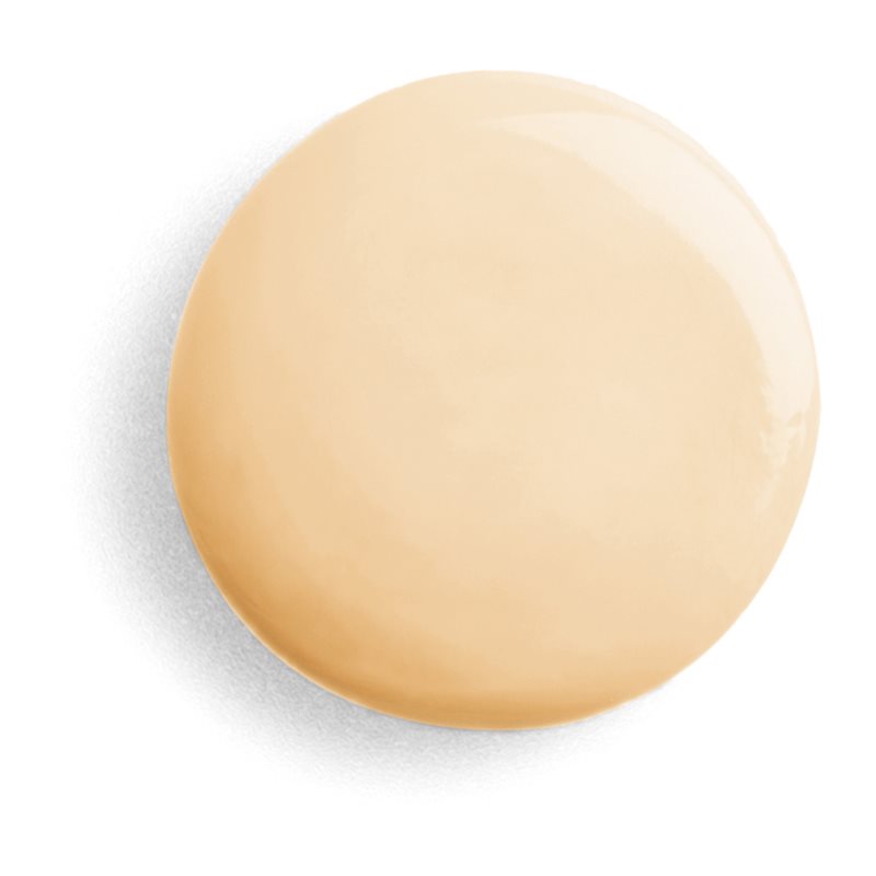 Thumbnail - Sisley Sisleÿa Le Teint pflegende Make-up Foundation gegen Hautalterung Farbton 1B+Ecru 30 ml