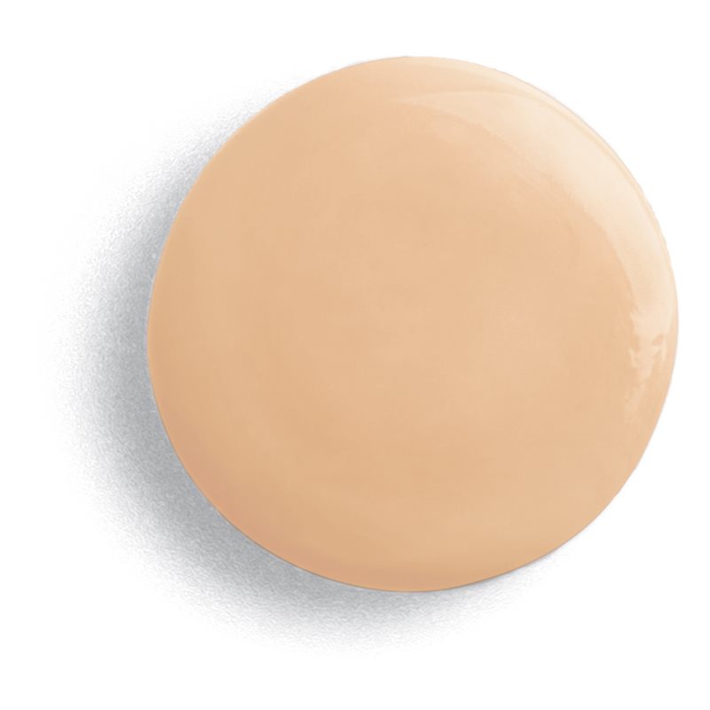 Thumbnail - Sisley Phyto-Blanc Le Cushion Kompakt-Make-up SPF 50+ 00W Shell 15 g