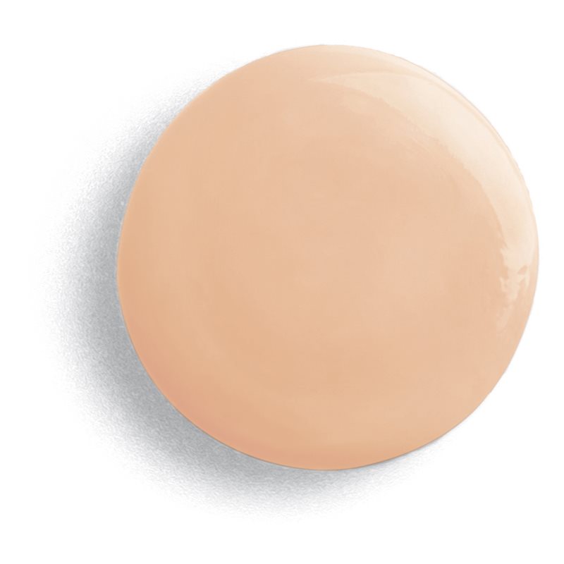 Thumbnail - Sisley Phyto-Blanc Le Cushion Kompakt-Make-up SPF 50+ 0C Vanilla 15 g