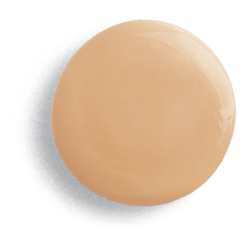 Thumbnail - Sisley Phyto-Blanc Le Cushion Kompakt-Make-up SPF 50+ 1N Ivory 15 g