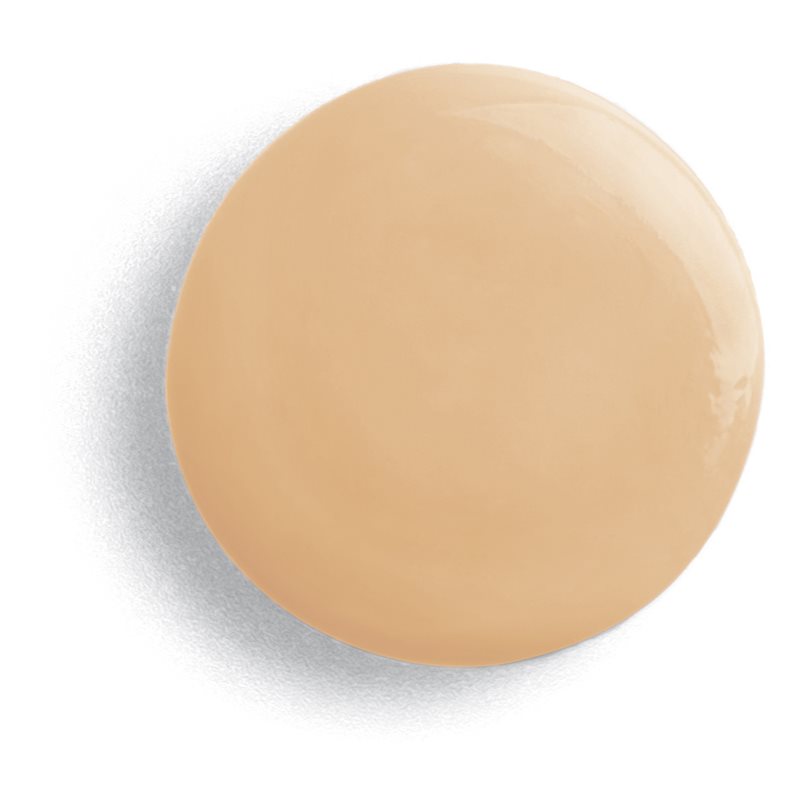 Thumbnail - Sisley Phyto-Blanc Le Cushion Kompakt-Make-up SPF 50+ 1W1 Ecru 15 g