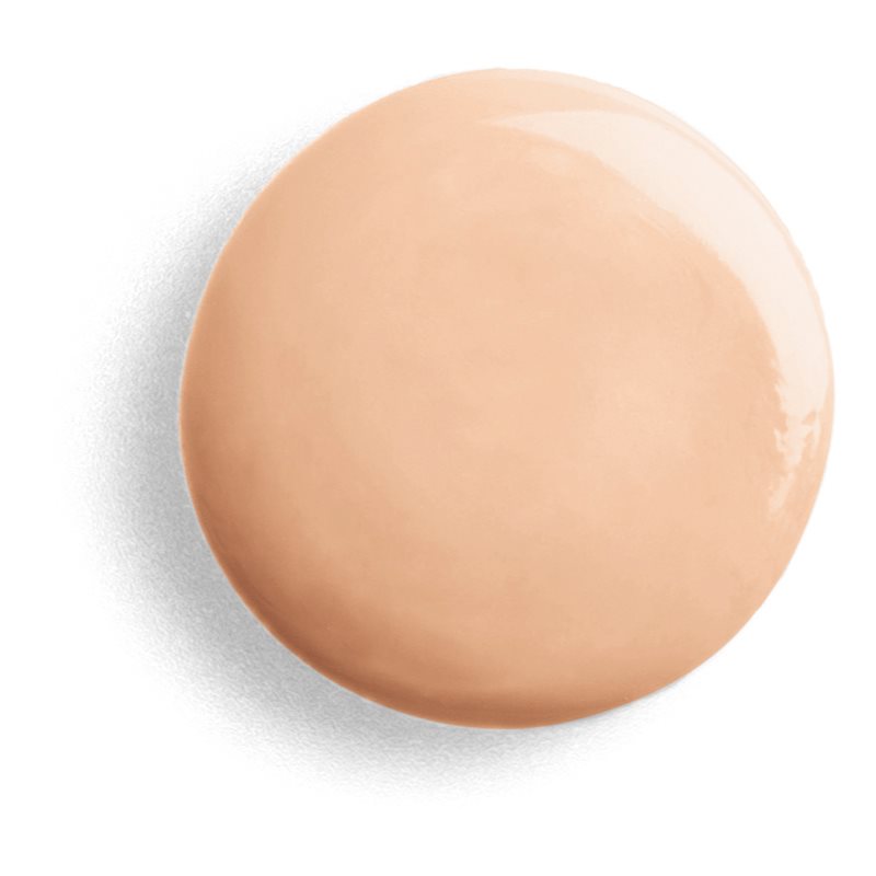 Sisley Phyto-Teint Nude rozjasňující a hydratační make-up pro přirozený vzhled odstín 00N Pearl 30 ml (obrázek 4)