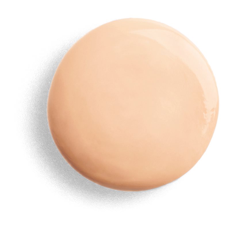 Sisley Phyto-Teint Nude rozjasňující a hydratační make-up pro přirozený vzhled odstín 00W Shell 30 ml (obrázek 4)