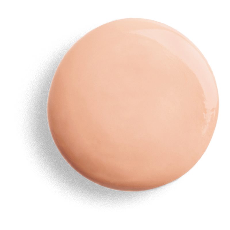 Sisley Phyto-Teint Nude rozjasňujúci a hydratačný make-up pre prirodzený vzhľad odtieň 1C Petal 30 ml (obrázok 4)