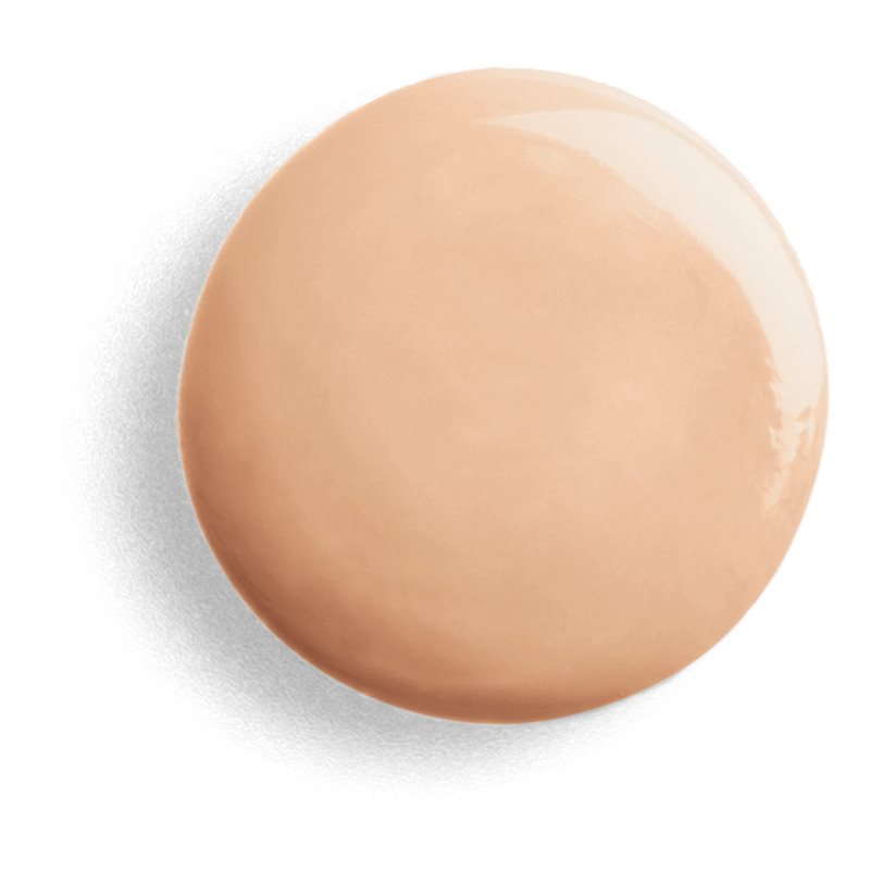 Sisley Phyto-Teint Nude rozjasňující a hydratační make-up pro přirozený vzhled odstín 1W Cream 30 ml (obrázek 4)