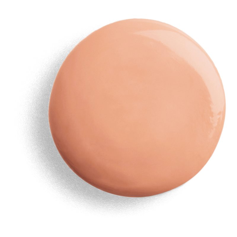 Sisley Phyto-Teint Nude rozjasňující a hydratační make-up pro přirozený vzhled odstín 3C Natural 30 ml (obrázek 4)