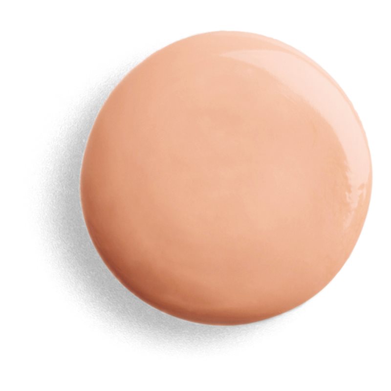 Sisley Phyto-Teint Nude rozjasňující a hydratační make-up pro přirozený vzhled odstín 2C Soft Beige 30 ml (obrázek 4)