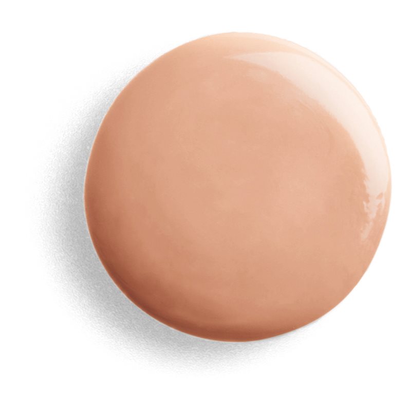 Sisley Phyto-Teint Nude rozjasňující a hydratační make-up pro přirozený vzhled odstín 4 C Honey 30 ml (obrázek 4)