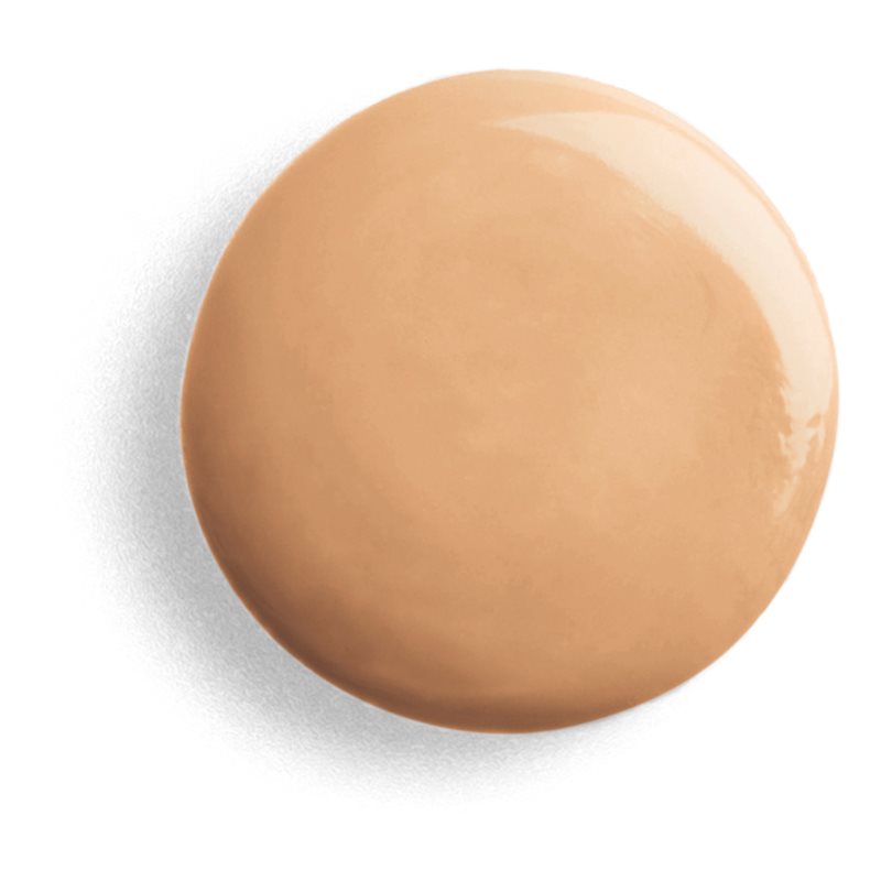 Sisley Phyto-Teint Nude rozjasňující a hydratační make-up pro přirozený vzhled odstín 4W Cinnamon 30 ml (obrázek 4)