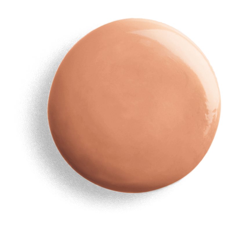 Sisley Phyto-Teint Nude rozjasňující a hydratační make-up pro přirozený vzhled odstín 5C Golden 30 ml (obrázek 4)