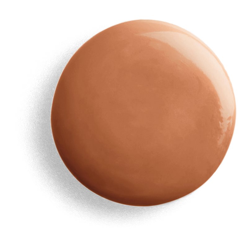 Sisley Phyto-Teint Nude rozjasňujúci a hydratačný make-up pre prirodzený vzhľad odtieň 6C Amber 30 ml (obrázok 4)