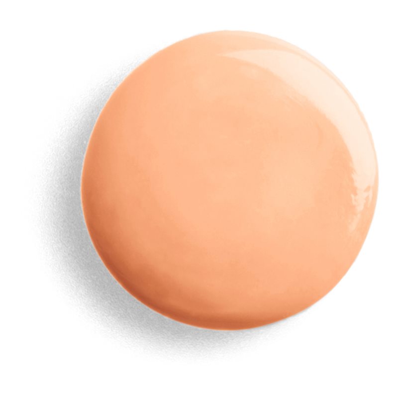 Sisley Phyto-Teint Nude rozjasňující a hydratační make-up pro přirozený vzhled odstín 0C Vanilla 30 ml (obrázek 3)