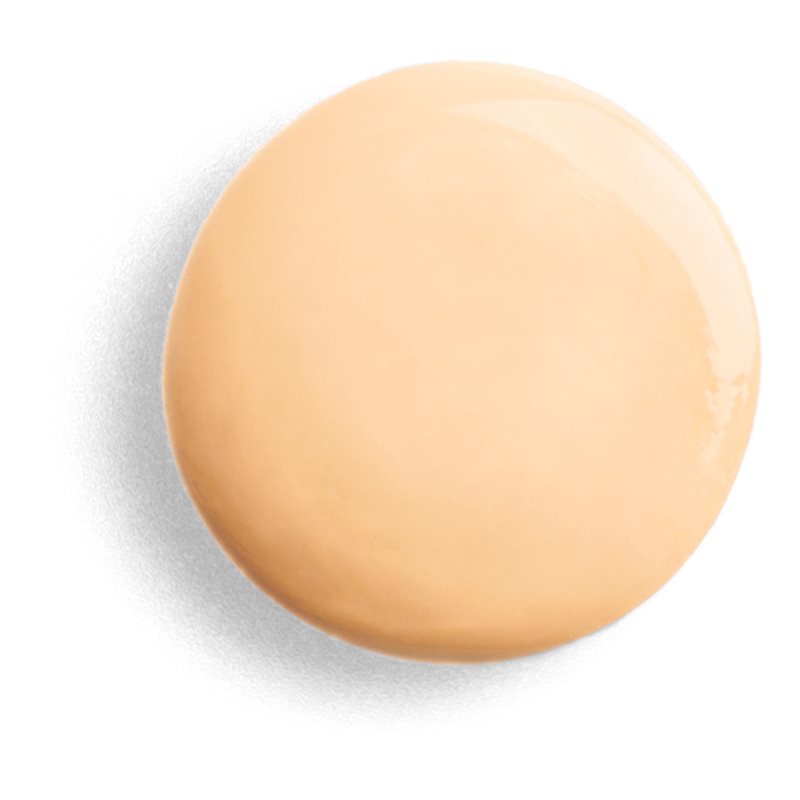 Sisley Phyto-Teint Nude rozjasňující a hydratační make-up pro přirozený vzhled odstín 0W Porcelaine 30 ml (obrázek 3)