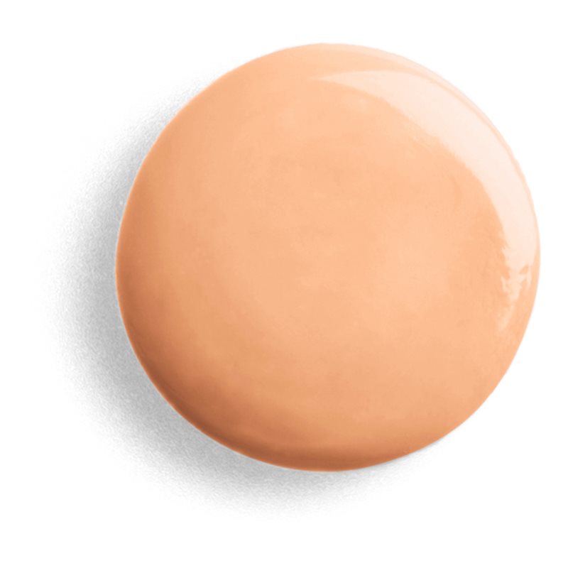 Sisley Phyto-Teint Nude rozjasňující a hydratační make-up pro přirozený vzhled odstín 1N Ivory 30 ml (obrázek 4)