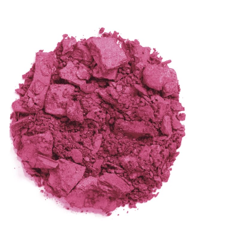 Sisley Le Phyto-Blush púdrová lícenka odtieň 2 Rosy Fushia 6,5 g (obrázok 3)