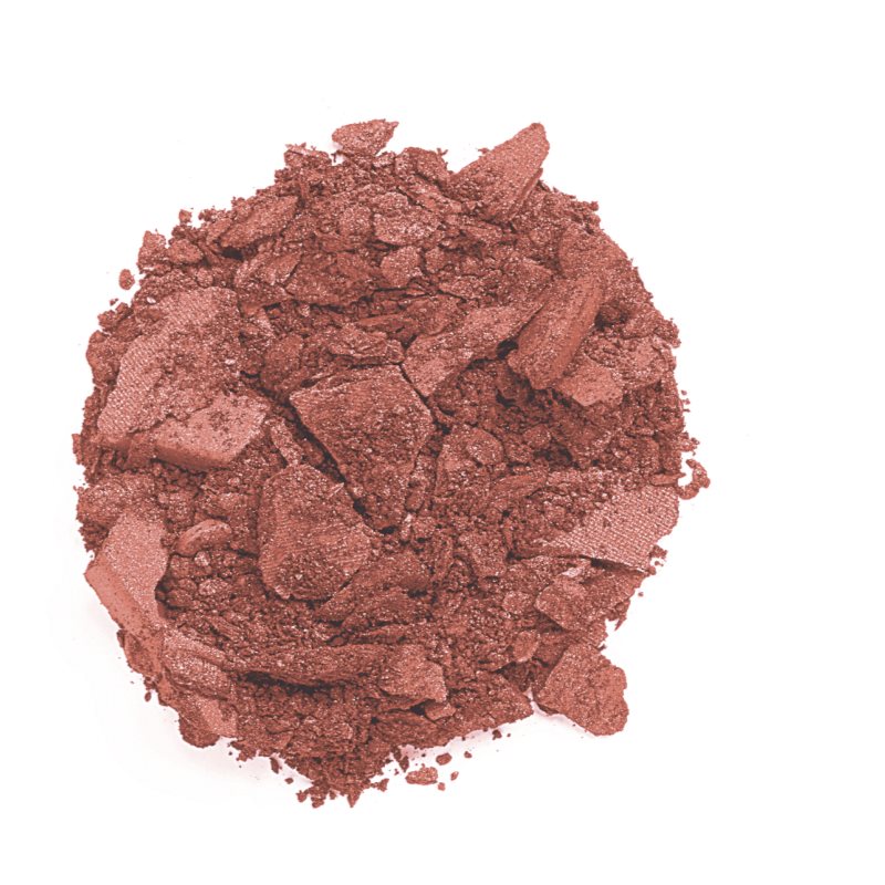 Sisley Le Phyto-Blush pudrová tvářenka odstín Coral 6,5 g (obrázek 3)