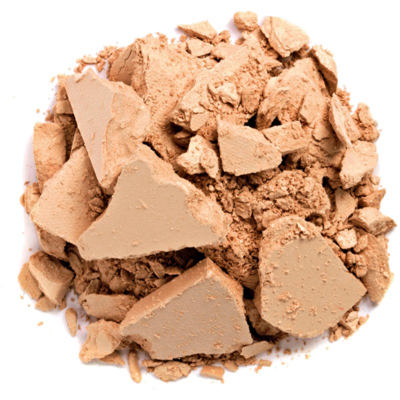 Sisley Blur Expert rozjasňující pudr s vyhlazujícím efektem odstín 1 Beige 11 g (obrázek 3)