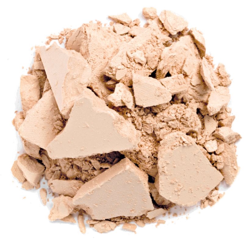 Sisley Blur Expert rozjasňující pudr s vyhlazujícím efektem odstín 0 Light 11 g (obrázek 3)