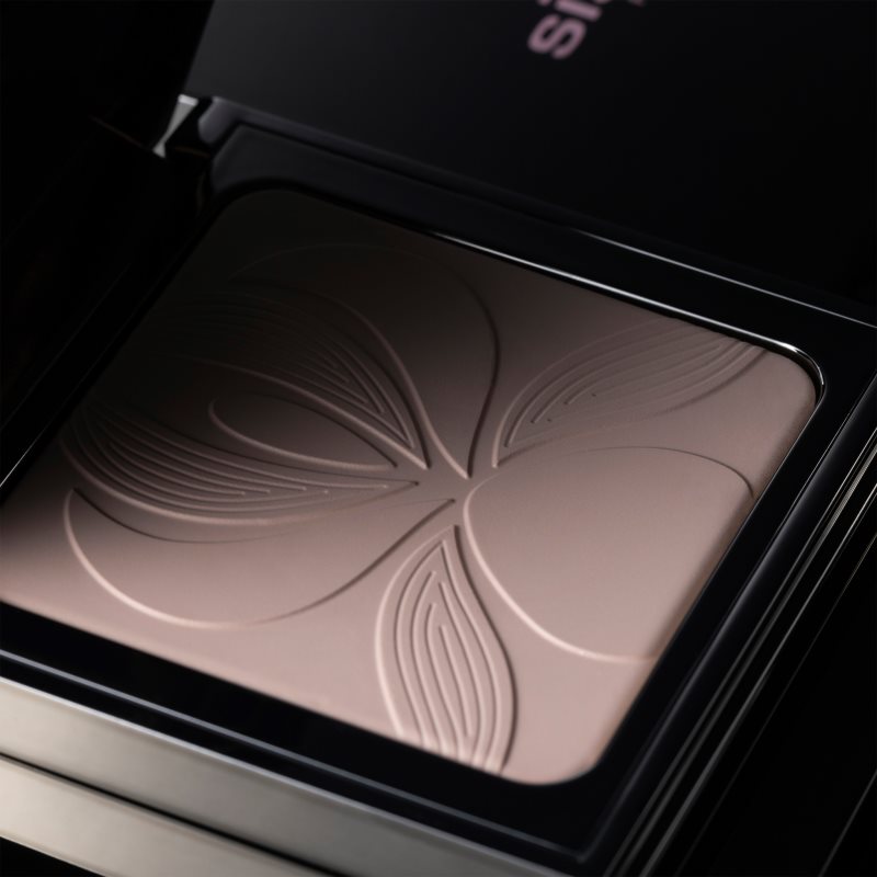 Sisley Blur Expert rozjasňující pudr s vyhlazujícím efektem odstín 0 Light 11 g (obrázek 4)